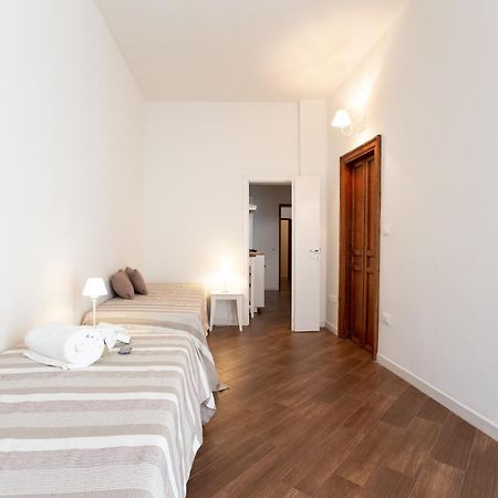 Quattro Canti Charming Flat باليرمو المظهر الخارجي الصورة