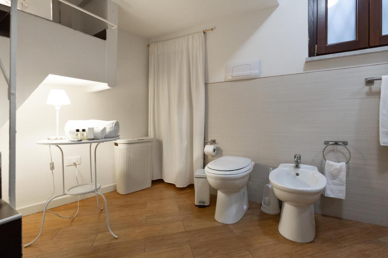 Quattro Canti Charming Flat باليرمو المظهر الخارجي الصورة